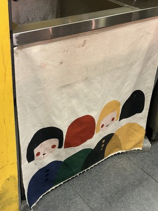 갤러리 이미지