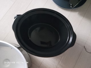 갤러리 이미지