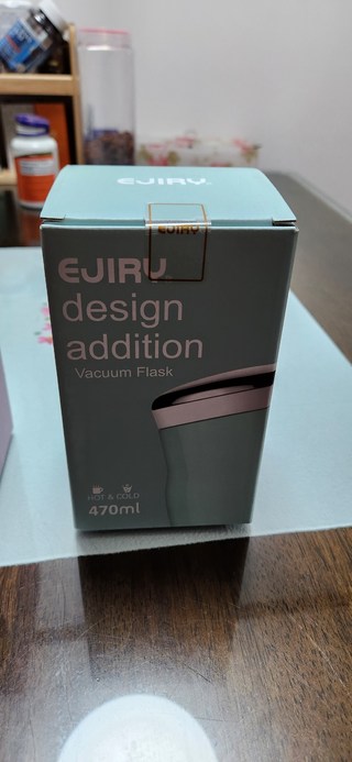 갤러리 이미지