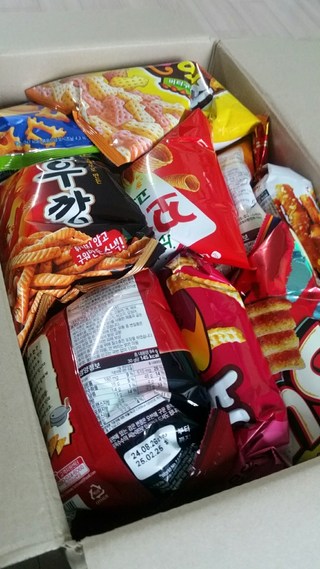 갤러리 이미지