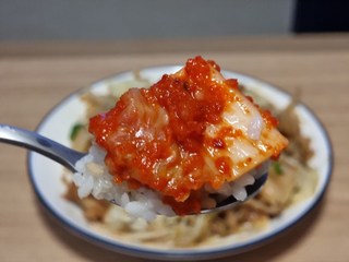 갤러리 이미지
