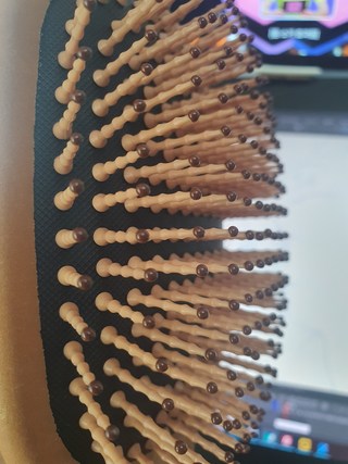 갤러리 이미지