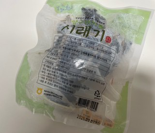 갤러리 이미지