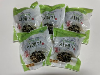 갤러리 이미지