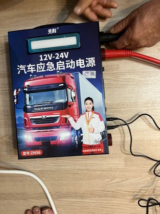 갤러리 이미지