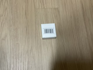갤러리 이미지