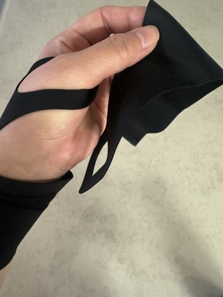 갤러리 이미지
