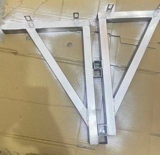 갤러리 이미지