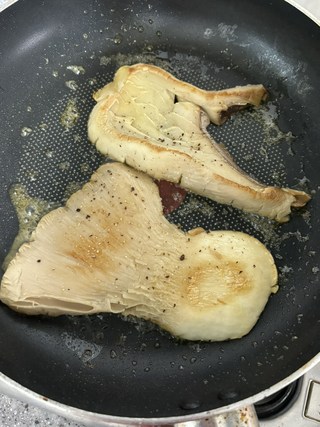 갤러리 이미지