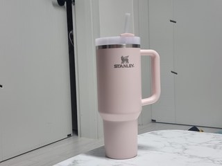 갤러리 이미지