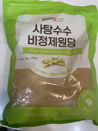 갤러리 이미지