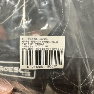 갤러리 이미지