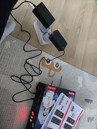 갤러리 이미지
