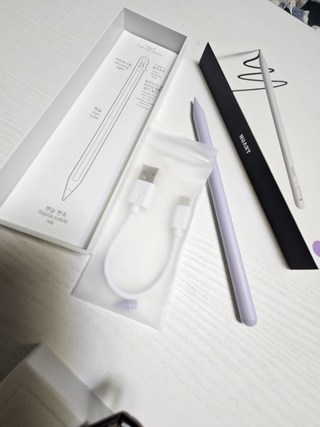 갤러리 이미지