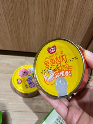 갤러리 이미지
