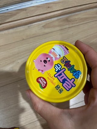 갤러리 이미지