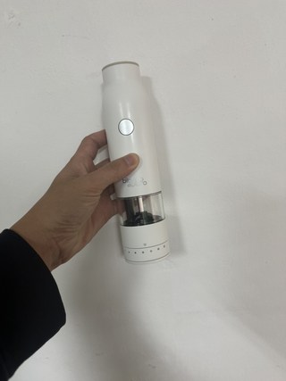 갤러리 이미지