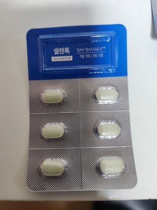 갤러리 이미지
