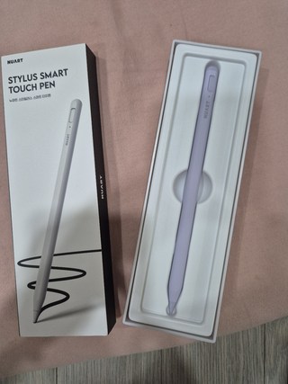 갤러리 이미지