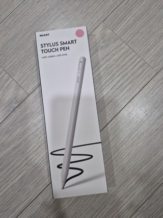 갤러리 이미지