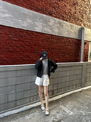 갤러리 이미지