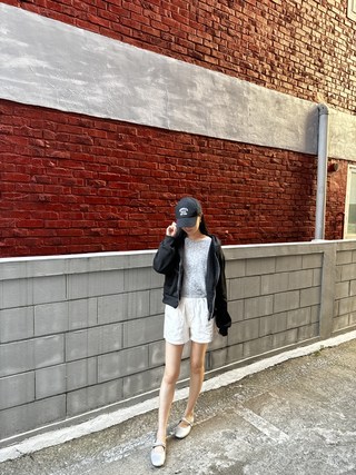 갤러리 이미지