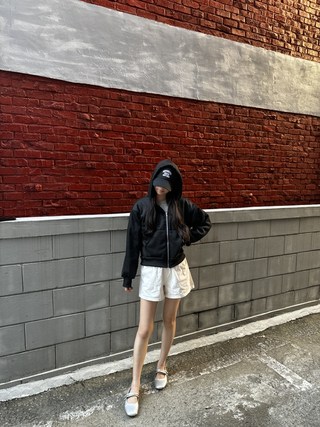 갤러리 이미지