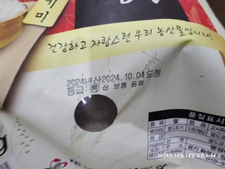 갤러리 이미지