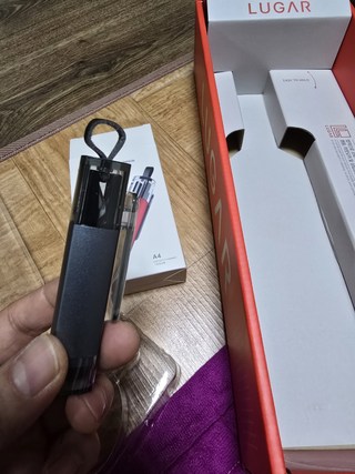 갤러리 이미지
