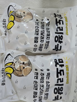 갤러리 이미지