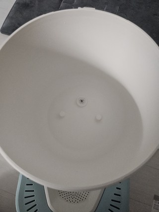 갤러리 이미지