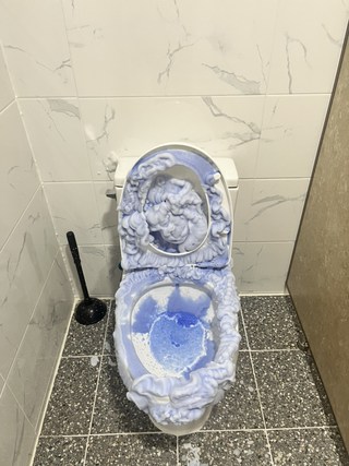 갤러리 이미지