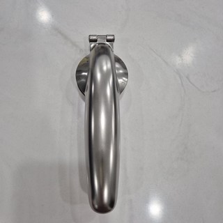 갤러리 이미지