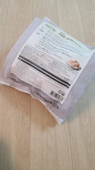 갤러리 이미지