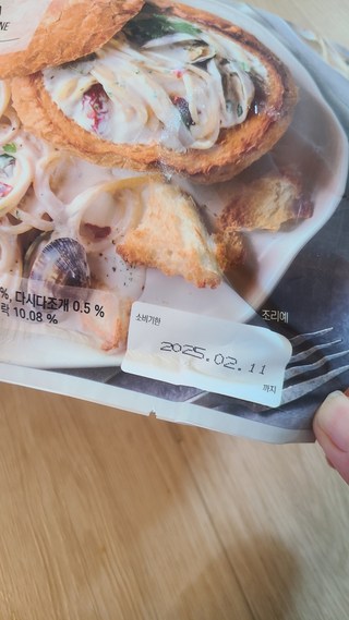 갤러리 이미지