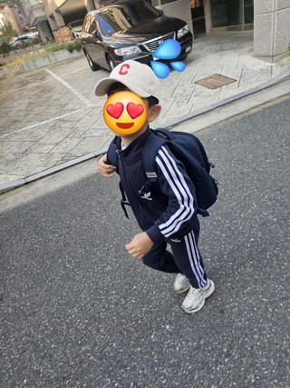 갤러리 이미지