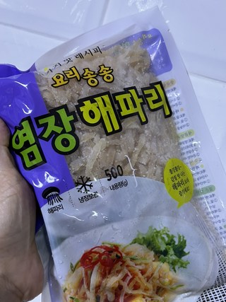 갤러리 이미지