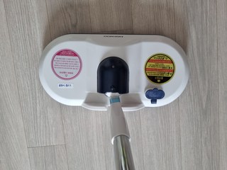 갤러리 이미지