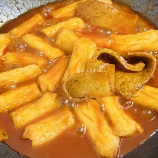 갤러리 이미지