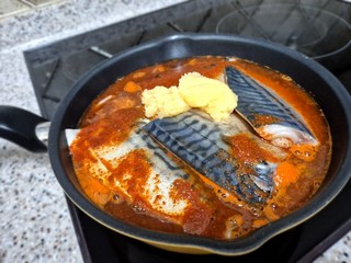 갤러리 이미지