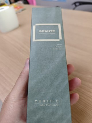 갤러리 이미지