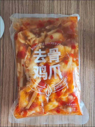 갤러리 이미지