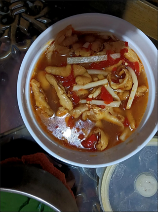 갤러리 이미지