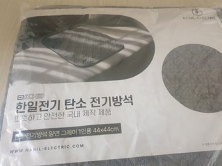 갤러리 이미지