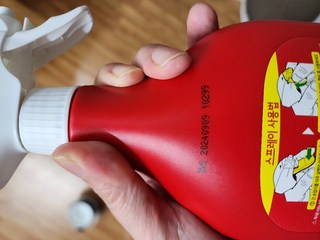 갤러리 이미지