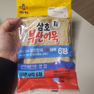 갤러리 이미지