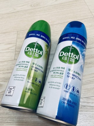 갤러리 이미지