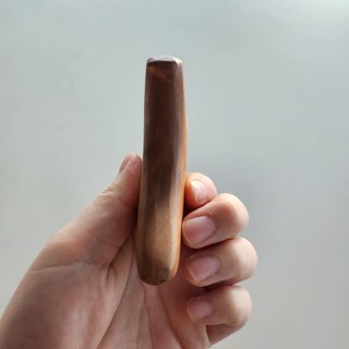 갤러리 이미지