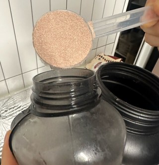 갤러리 이미지