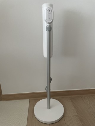 갤러리 이미지